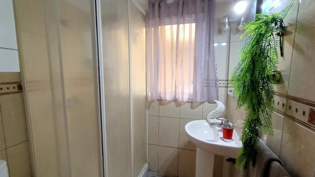 alquilaencanarias Medano Sancho 3 rooms nice&comfortable El Médano Exterior foto